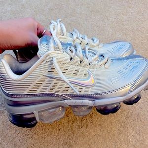 Nike Air Vapormax 360